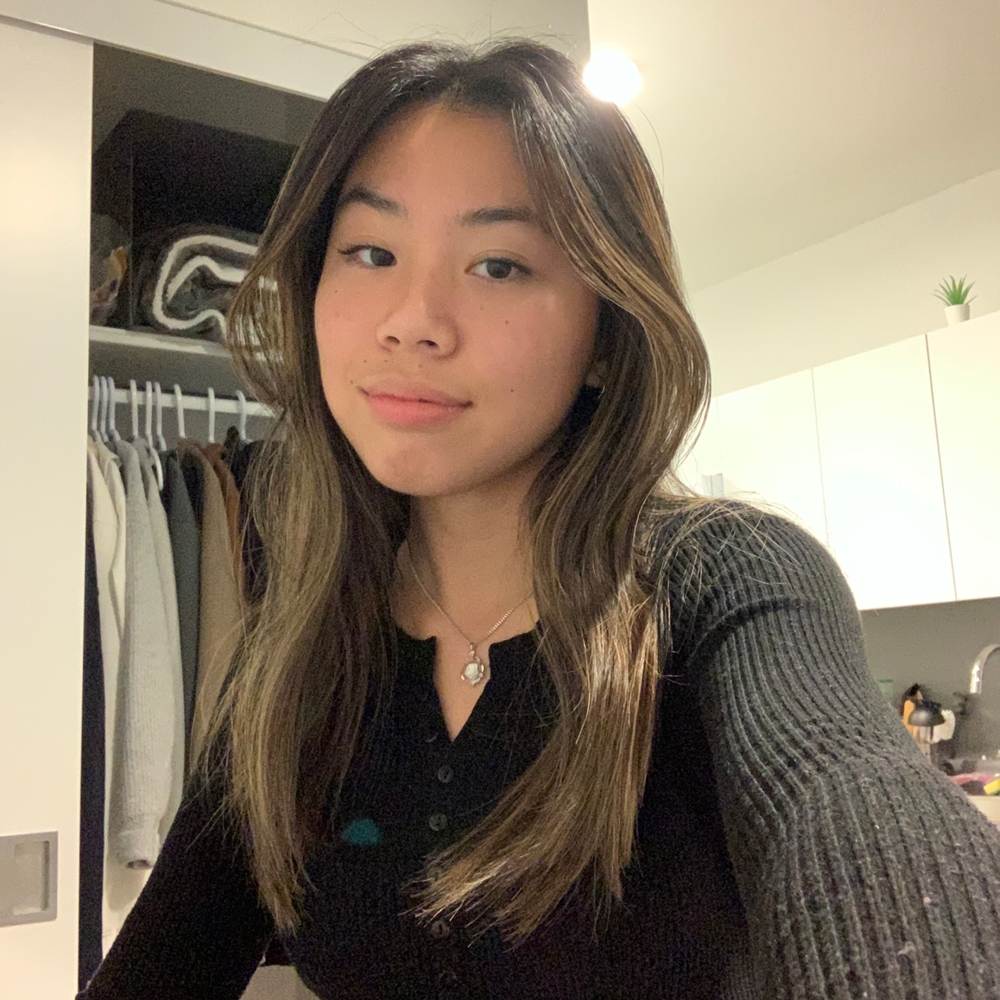 Emily Chen, RN