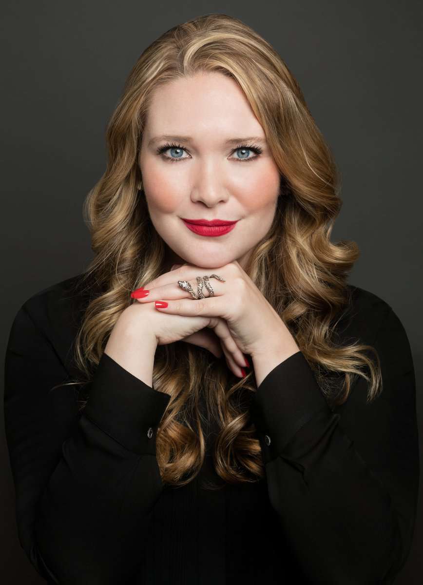Sarah J.