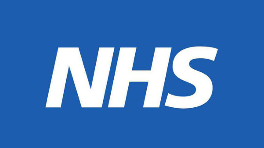nhs-logo-880x4951-1